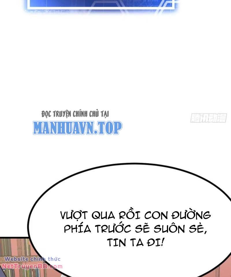 Ta Có Một Thân Kỹ Năng Bị Động Chương 60 Ảnh 23