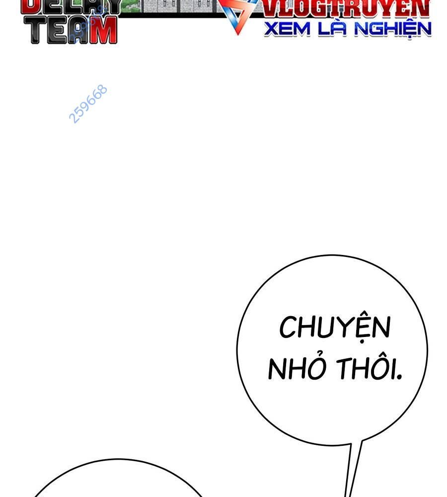 Thiên Phú Của Ngươi, Giờ Là Của Ta Chương 88 Ảnh 5