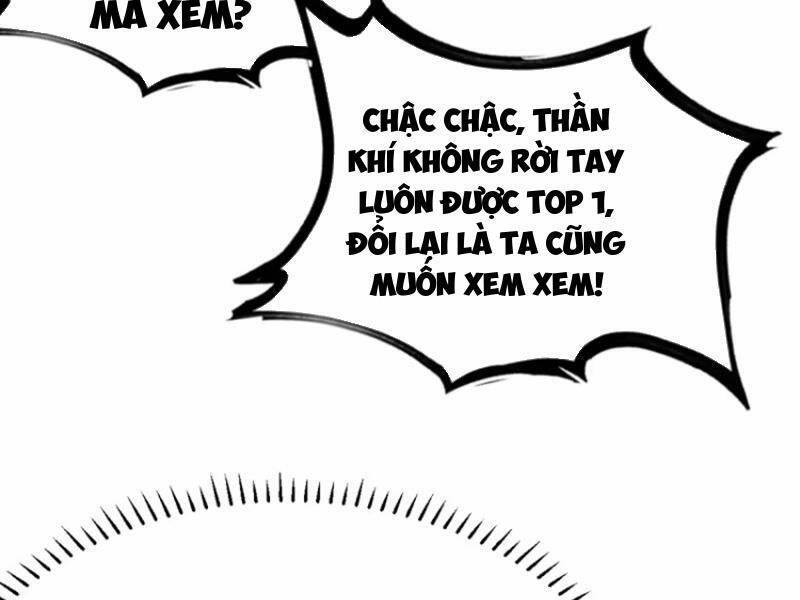 Ta Có Một Thân Kỹ Năng Bị Động Chương 49 Ảnh 11