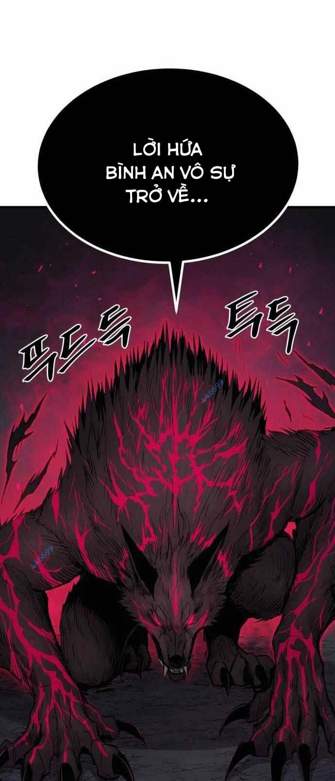 The Wailing Perversion Chương 23 Ảnh 57