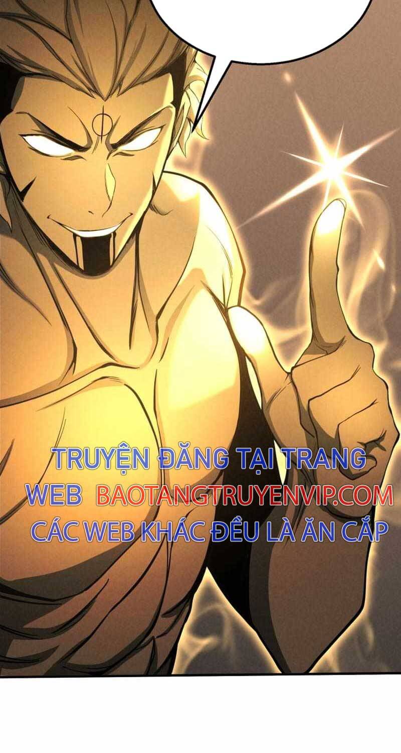 Tử Linh Sư Mạnh Nhất Chương 64 Ảnh 95