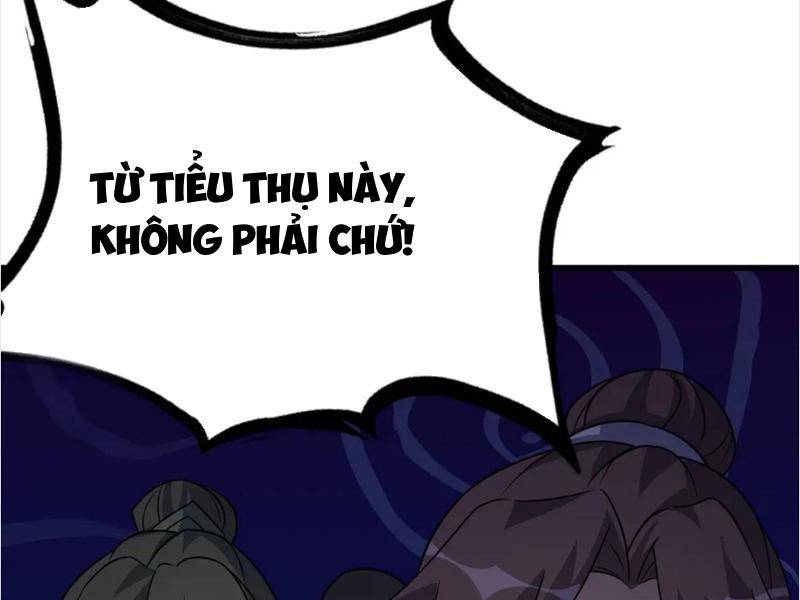 Ta Có Một Thân Kỹ Năng Bị Động Chương 53 Ảnh 22