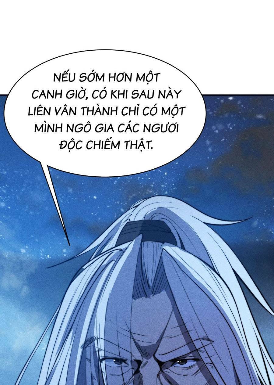 Tối Cường Thôn Phệ Hệ Thống Chương 23 Ảnh 74