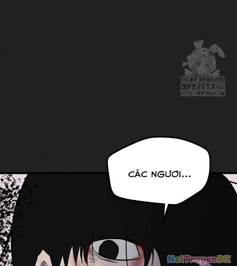 Người Côn Trùng Chương 98 Ảnh 165
