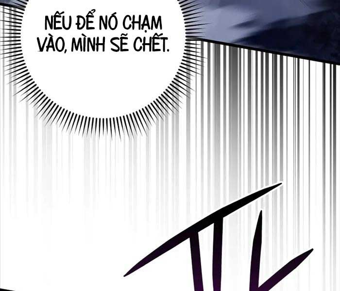 Sát Thủ Thiên Tài Đơn Độc Chương 56 Ảnh 135