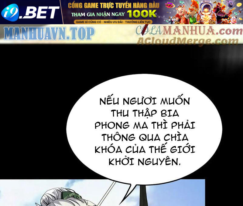 Tiên Đế Qui Lai Chương 386 Ảnh 69