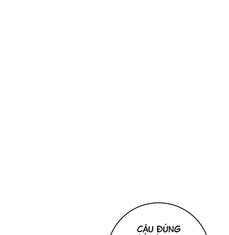 Thiên Phú Của Ngươi, Giờ Là Của Ta Chương 92 Ảnh 16