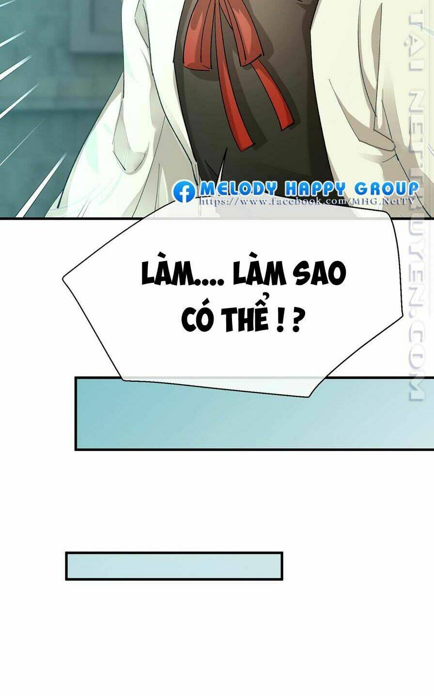 Dĩ Hạ Phạm Thượng Chương 66 Ảnh 44