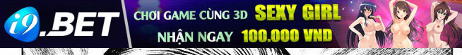 Tiếu Ngạo Giang Hồ Chương 99.2 Ảnh 204