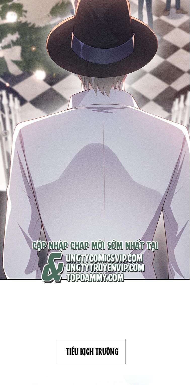 Cạnh Kiếm Chi Phong Chương 97 Ảnh 70