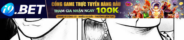 Tiếu Ngạo Giang Hồ Chương 99.3 Ảnh 405