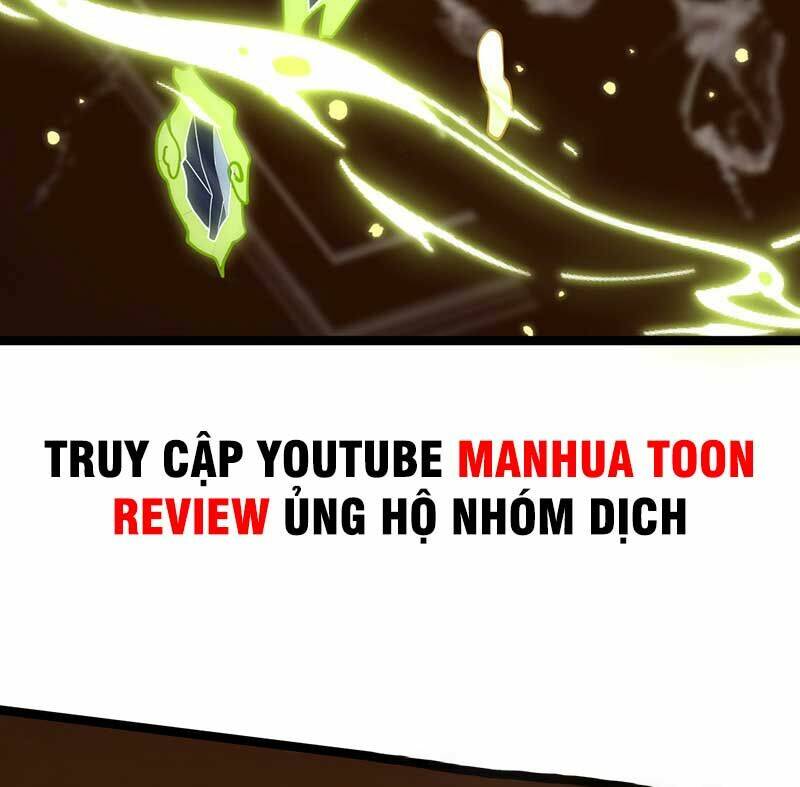 Vĩnh Sinh Chương 75 Ảnh 42