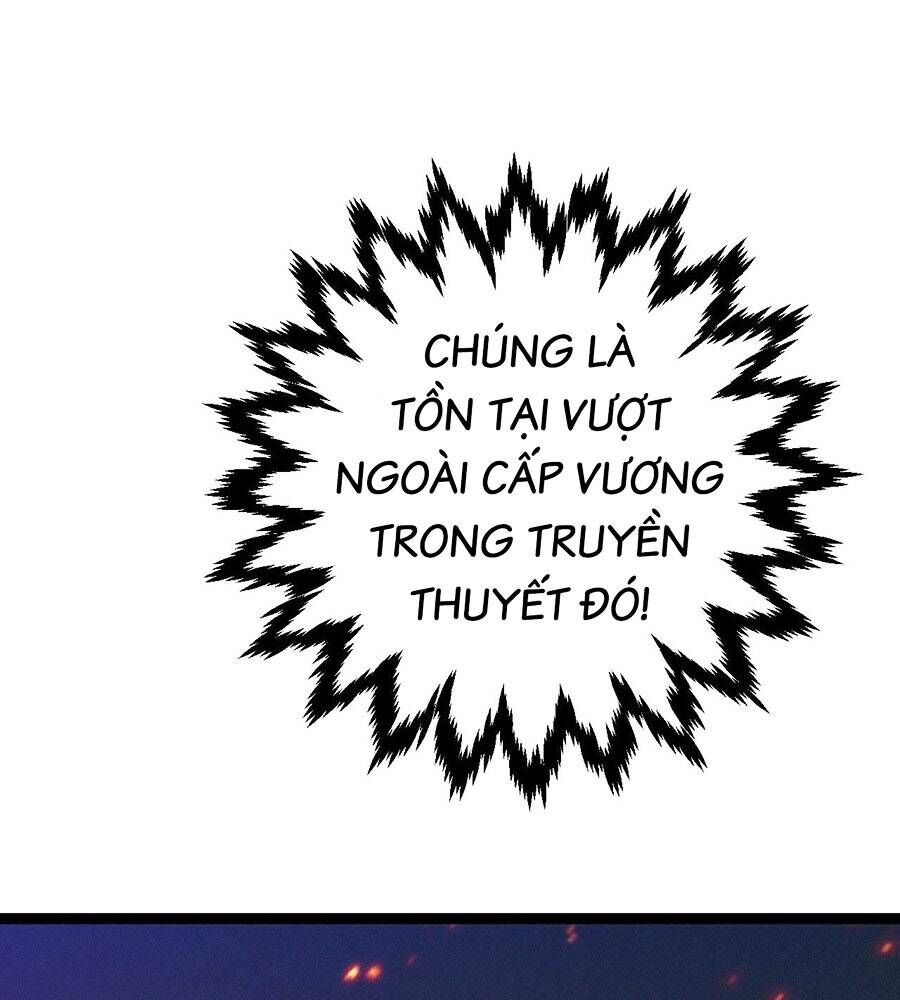 Thiên Phú Của Ngươi, Giờ Là Của Ta Chương 89 Ảnh 23