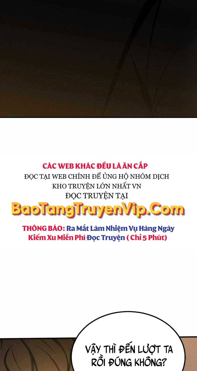 Tử Linh Sư Mạnh Nhất Chương 64 Ảnh 94