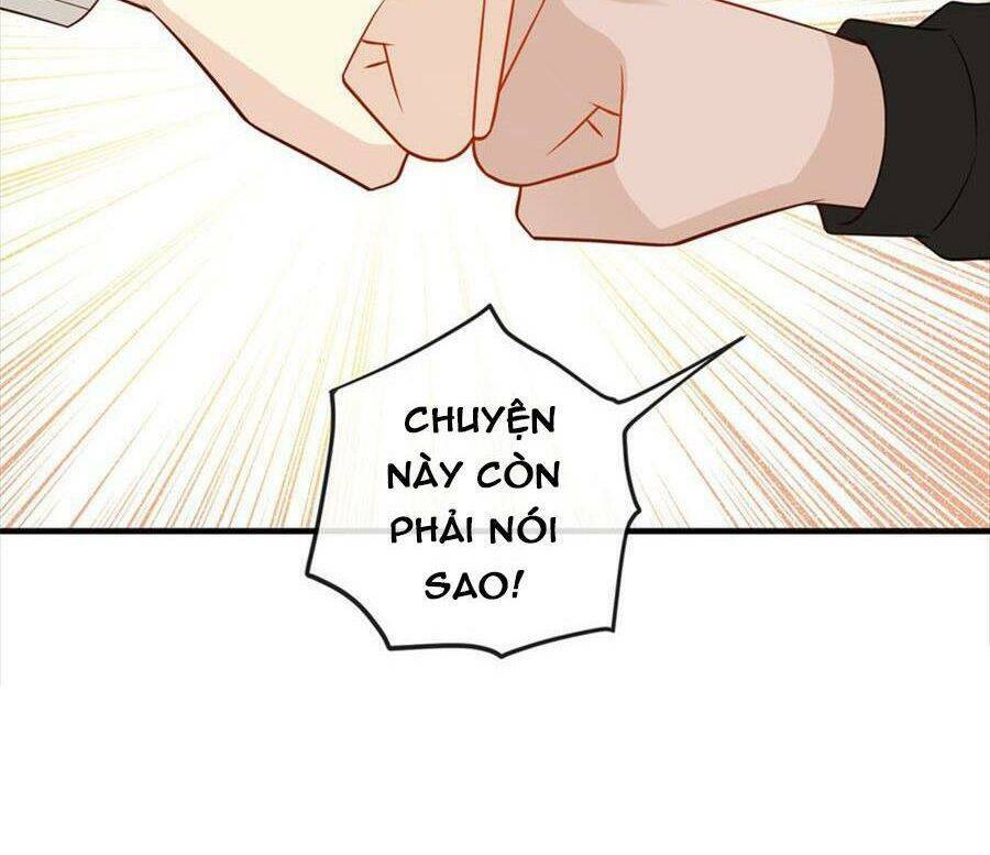 Vượt Rào Trêu Chọc Chương 173 Ảnh 14