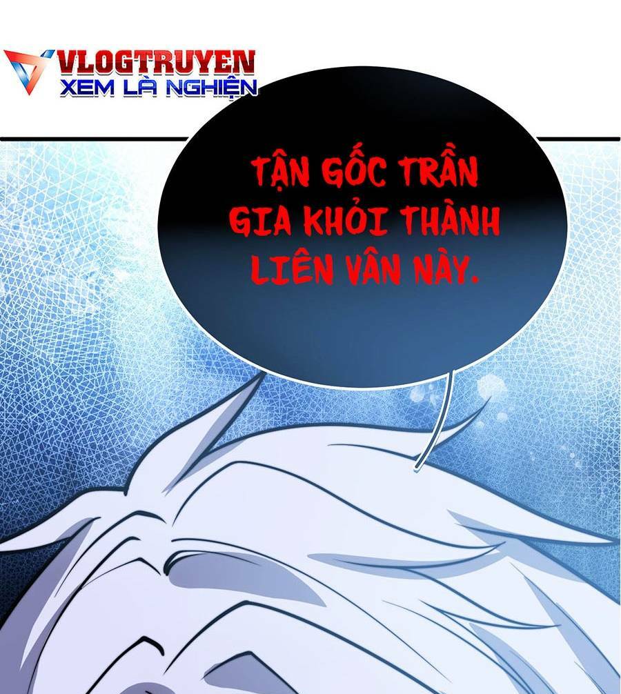Tối Cường Thôn Phệ Hệ Thống Chương 11 Ảnh 8