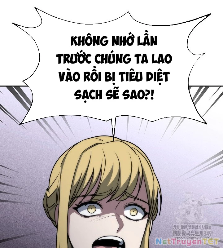Chiến Thần Xuất Thế Chương 26 Ảnh 120