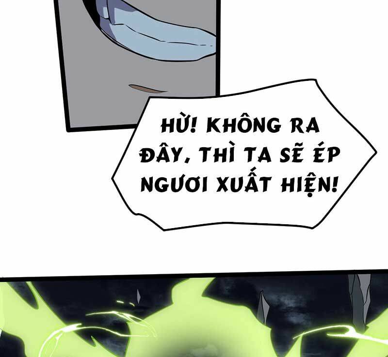 Vĩnh Sinh Chương 75 Ảnh 62