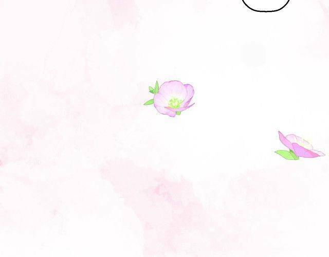 Oc Tôi Vẽ Thành Người Rồi Ư?! Chương 5 Ảnh 27