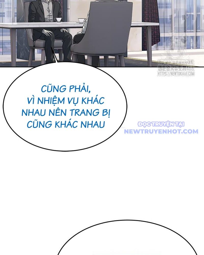 Đội Trưởng Lính Đánh Thuê Chương 259 Ảnh 135