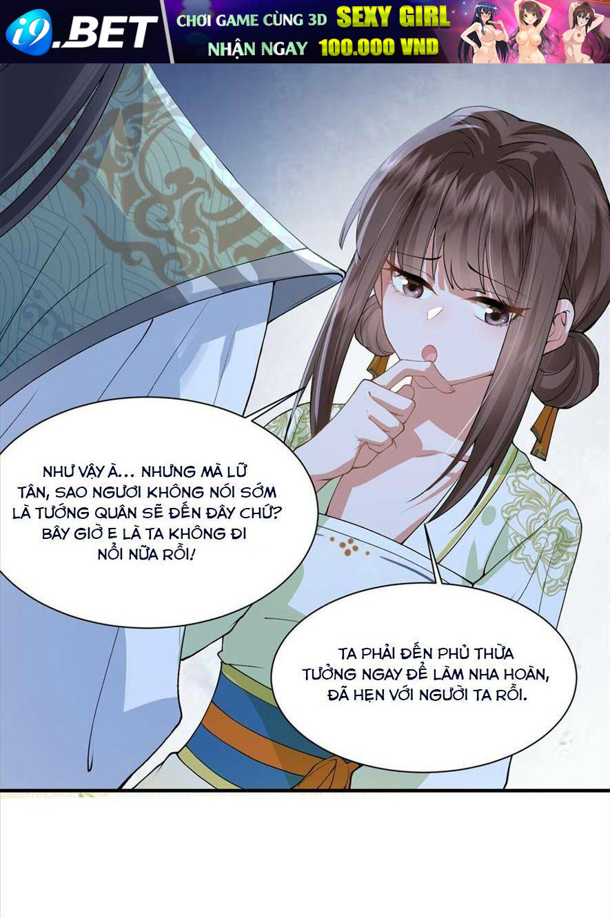 Phượng Hoàng Quy Hồi Chương 3 Ảnh 60
