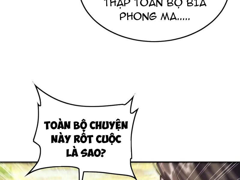 Tiên Đế Qui Lai Chương 387 Ảnh 60