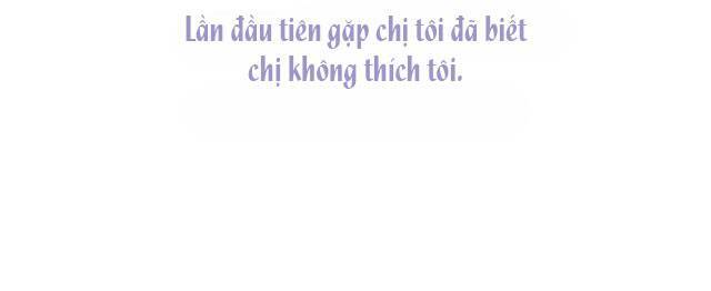Oc Tôi Vẽ Thành Người Rồi Ư?! Chương 11 Ảnh 26