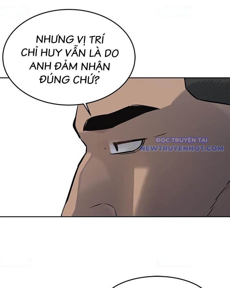 Đội Trưởng Lính Đánh Thuê Chương 259 Ảnh 14