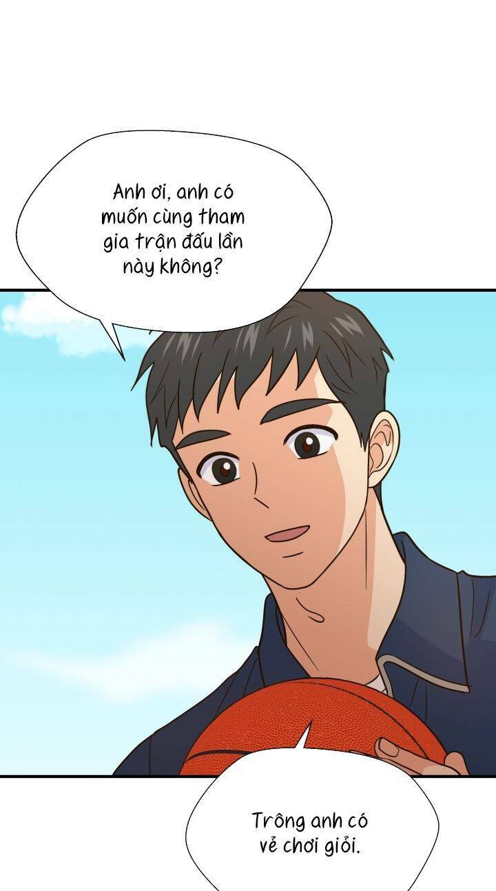 Chủ Tịch Đi Học Chương 44 Ảnh 60