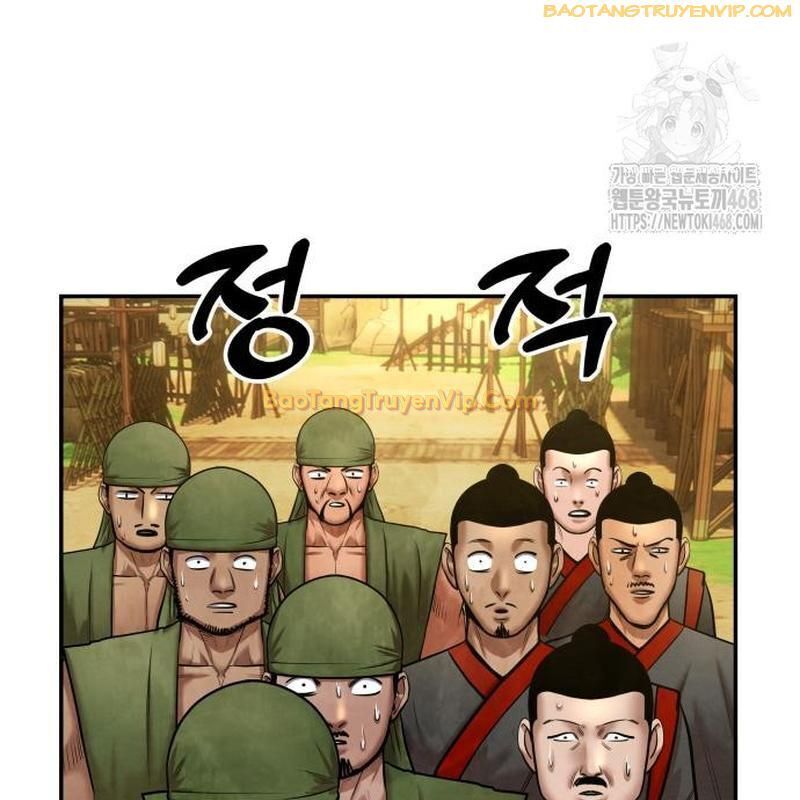 Tay Súng Chinh Phục Võ Lâm Chương 49 Ảnh 42