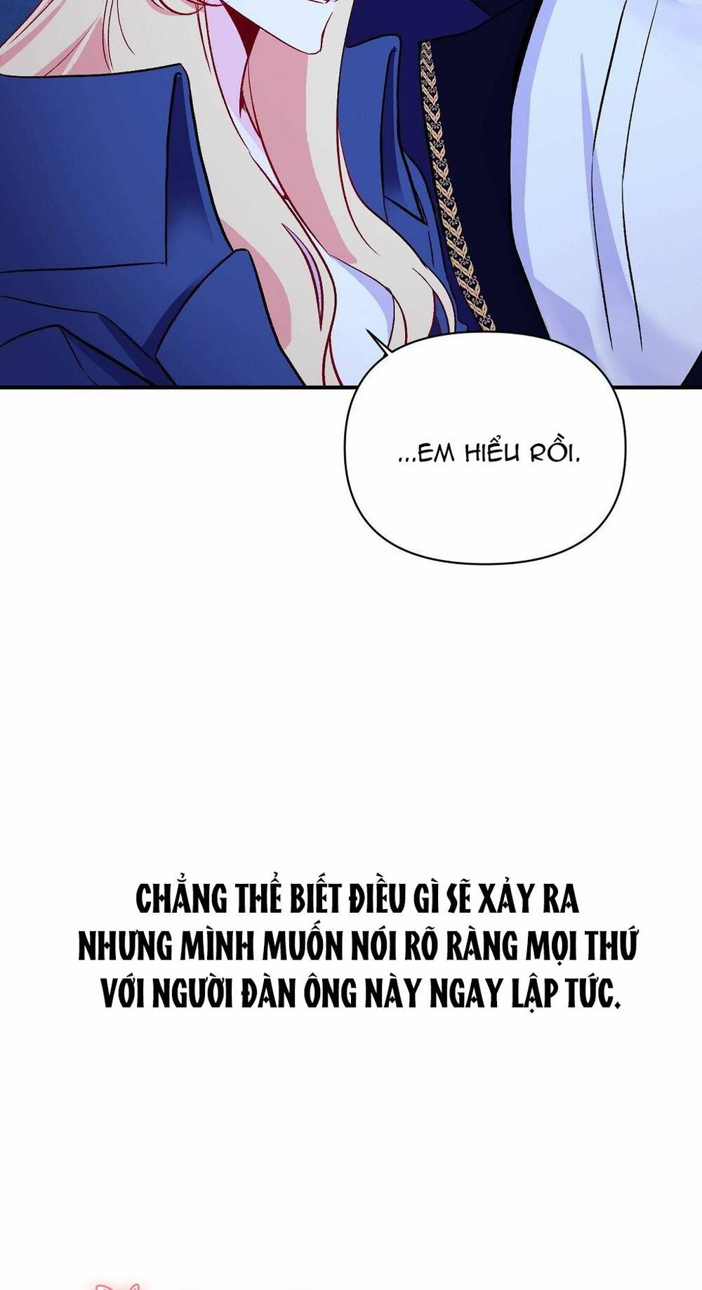 Chúng Ta Đã Kết Hôn Chương 9 Ảnh 7
