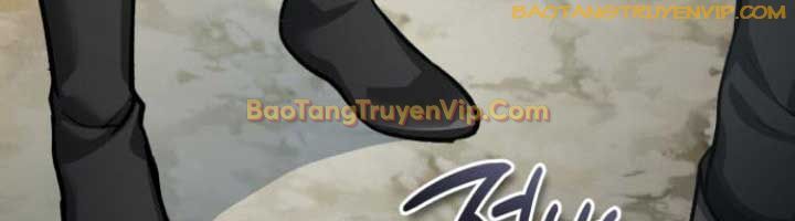 Thiên Quỷ Chẳng Sống Nổi Cuộc Đời Bình Thường Chương 145 Ảnh 40