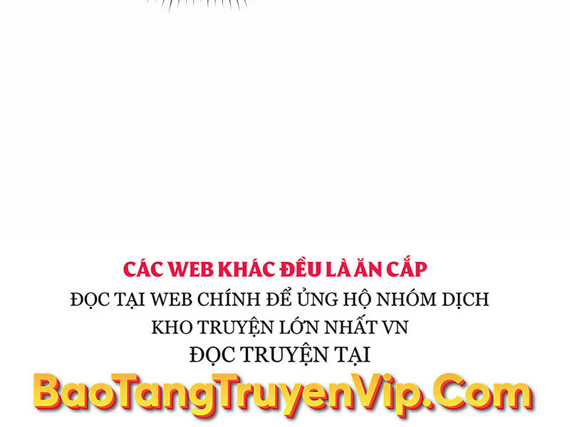 Sát Thủ Thiên Tài Đơn Độc Chương 57 Ảnh 223