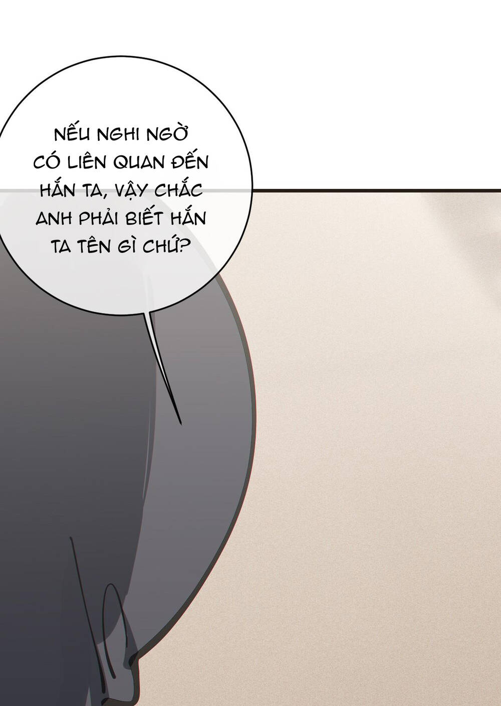 Gia Và Nữ Quỷ Đối Chọi Gay Gắt Chương 14 Ảnh 23