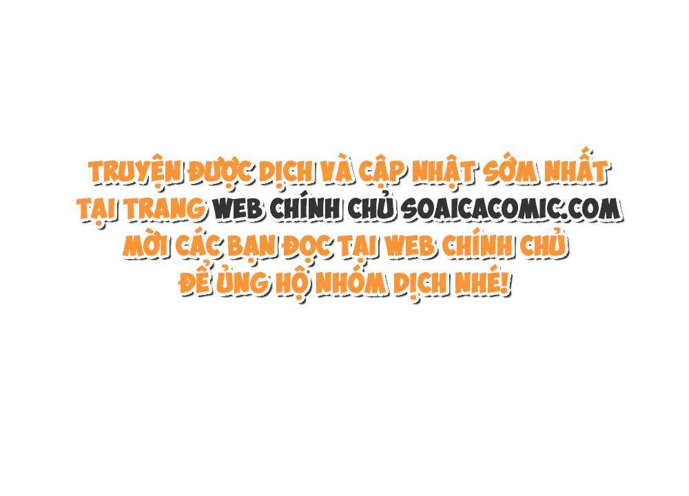 Oc Tôi Vẽ Thành Người Rồi Ư?! Chương 5 Ảnh 29
