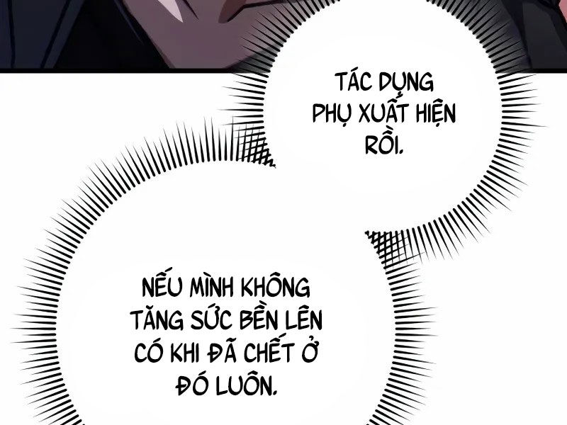 Sát Thủ Thiên Tài Đơn Độc Chương 57 Ảnh 99