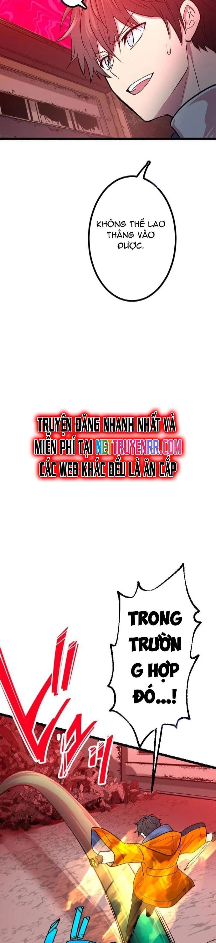Nhà Hiền Triết Đã Nghỉ Hưu Thay Đổi Cuộc Đời Bằng Kỹ Năng Ur Chương 15 Ảnh 42