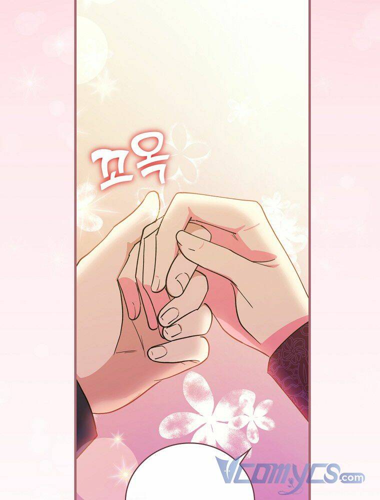 Hiệp Sĩ Hoa Băng Chương 58 Ảnh 21
