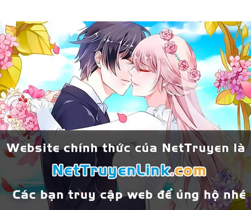 Ta Có Một Thân Kỹ Năng Bị Động Chương 53 Ảnh 87