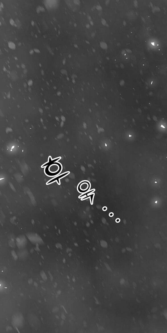 Thái Tử Myolyeong Chương 102.2 Ảnh 107