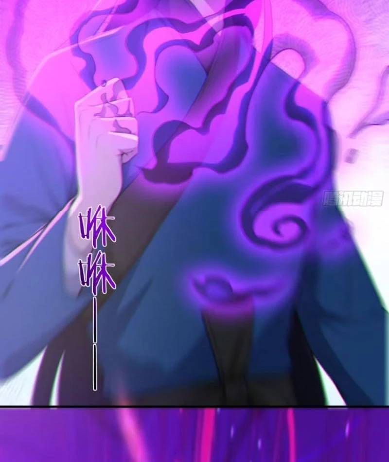 Ta Thật Sự Không Muốn Làm Thánh Tiên Chương 81 Ảnh 10