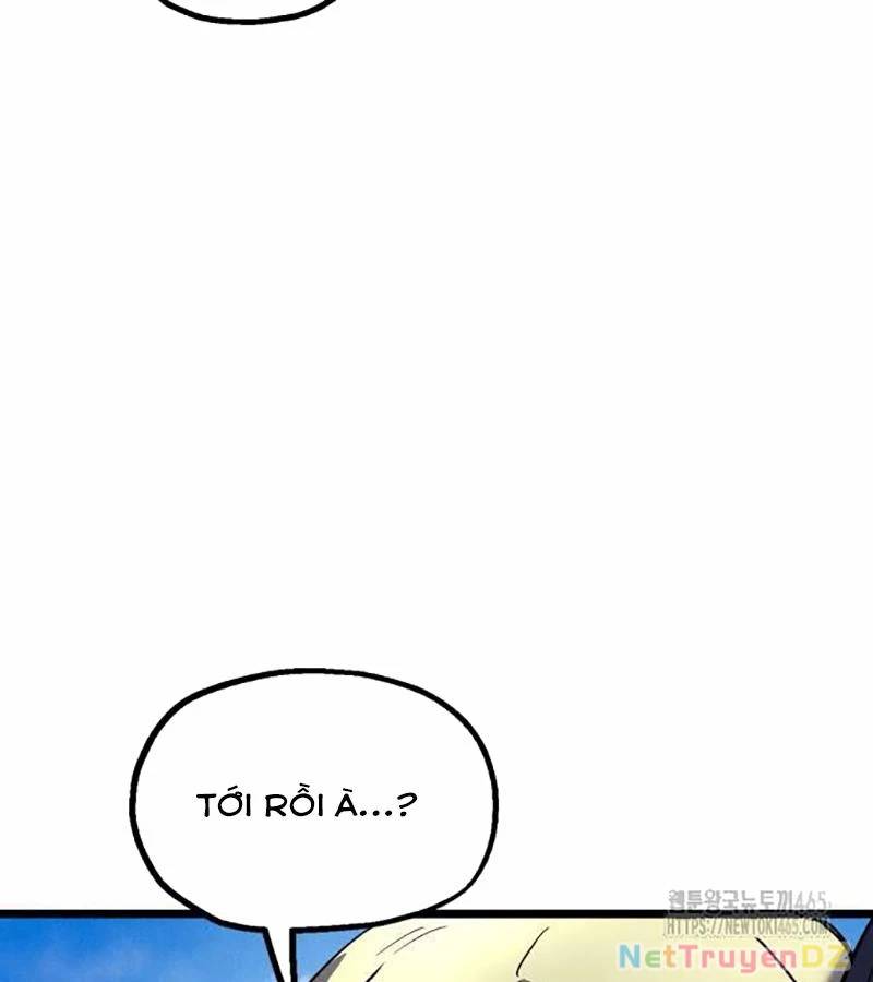 Người Côn Trùng Chương 98 Ảnh 34
