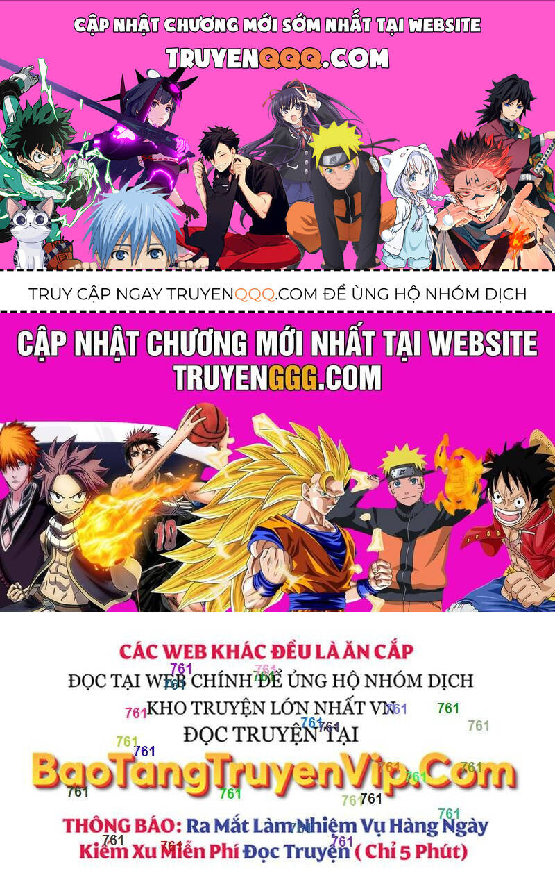 Thiên Trung Long Môn Chương 7 Ảnh 2