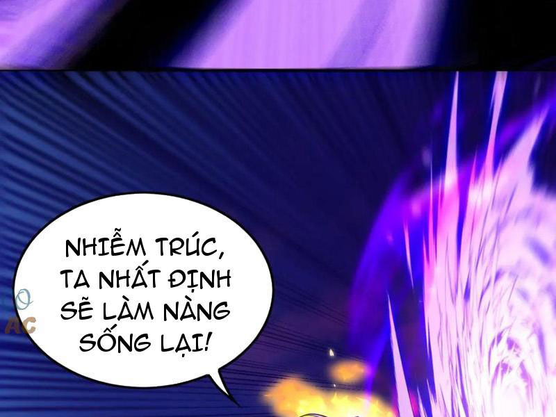Tiên Đế Qui Lai Chương 387 Ảnh 77