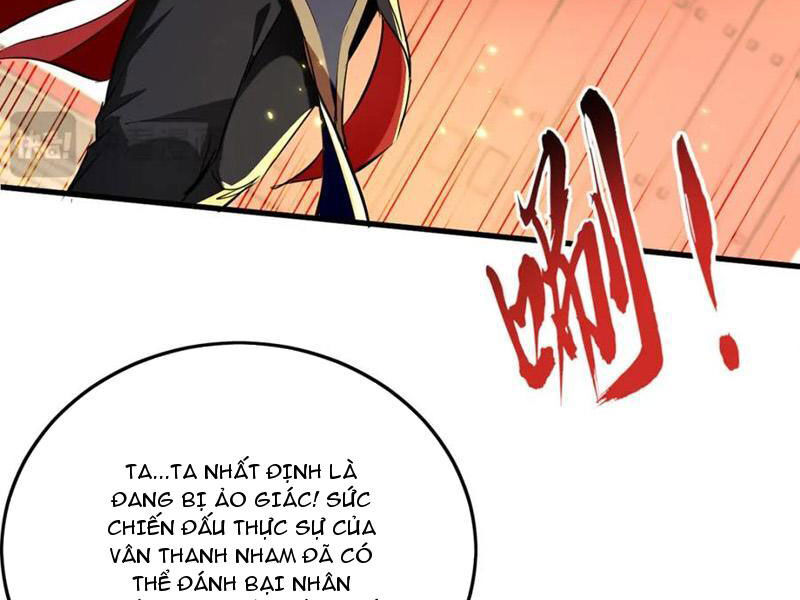 Tiên Đế Qui Lai Chương 386 Ảnh 9