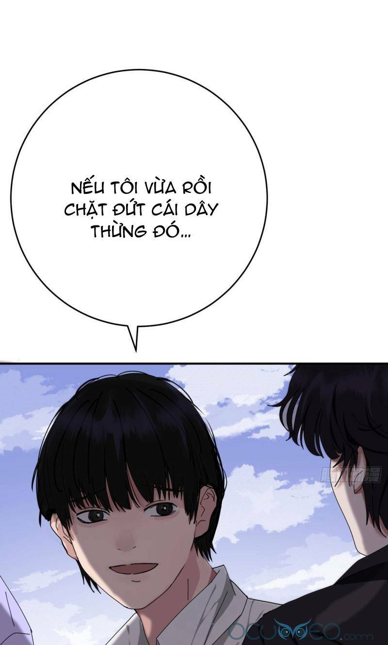 Khi Đóa Hoa Sẫm Màu Nở Rộ Chương 2 Ảnh 69