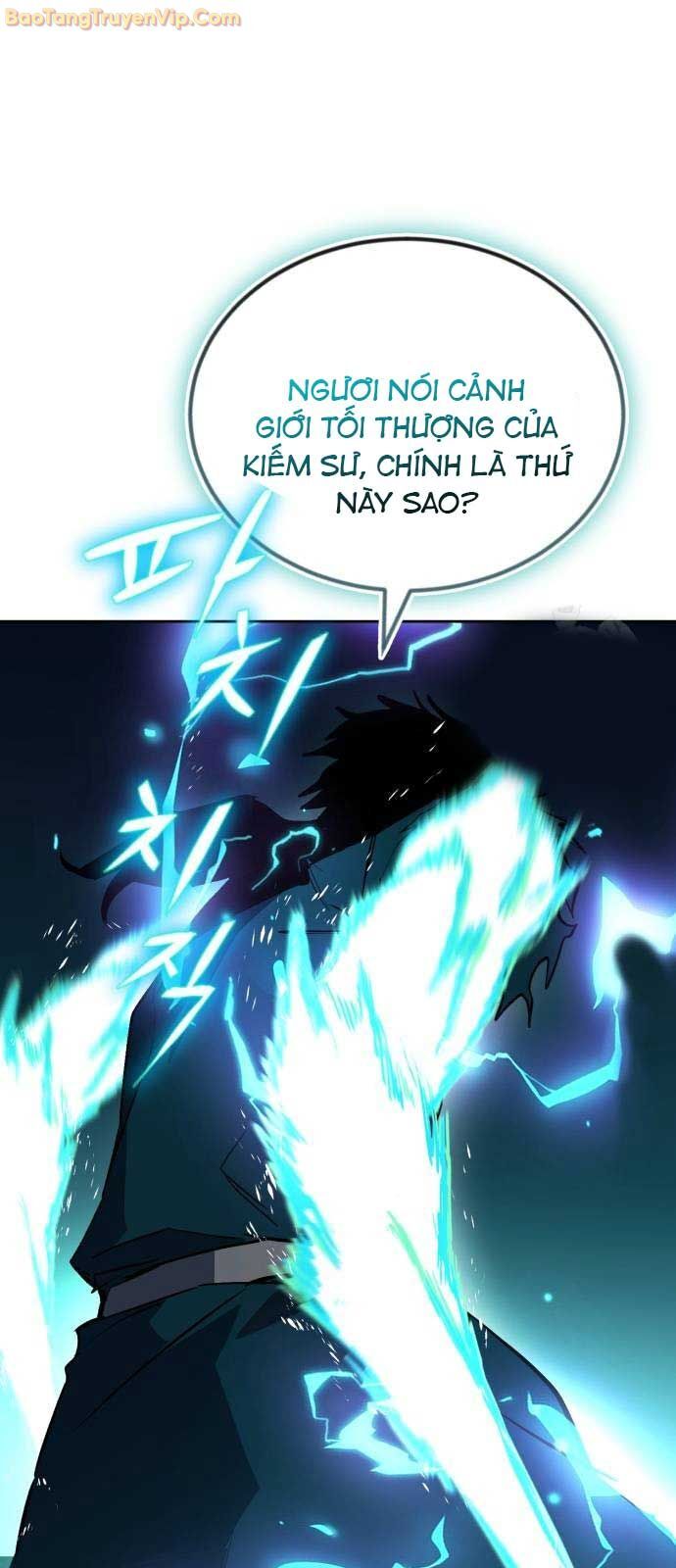 Quý Tộc Lười Biếng Trở Thành Thiên Tài Chương 133 Ảnh 64