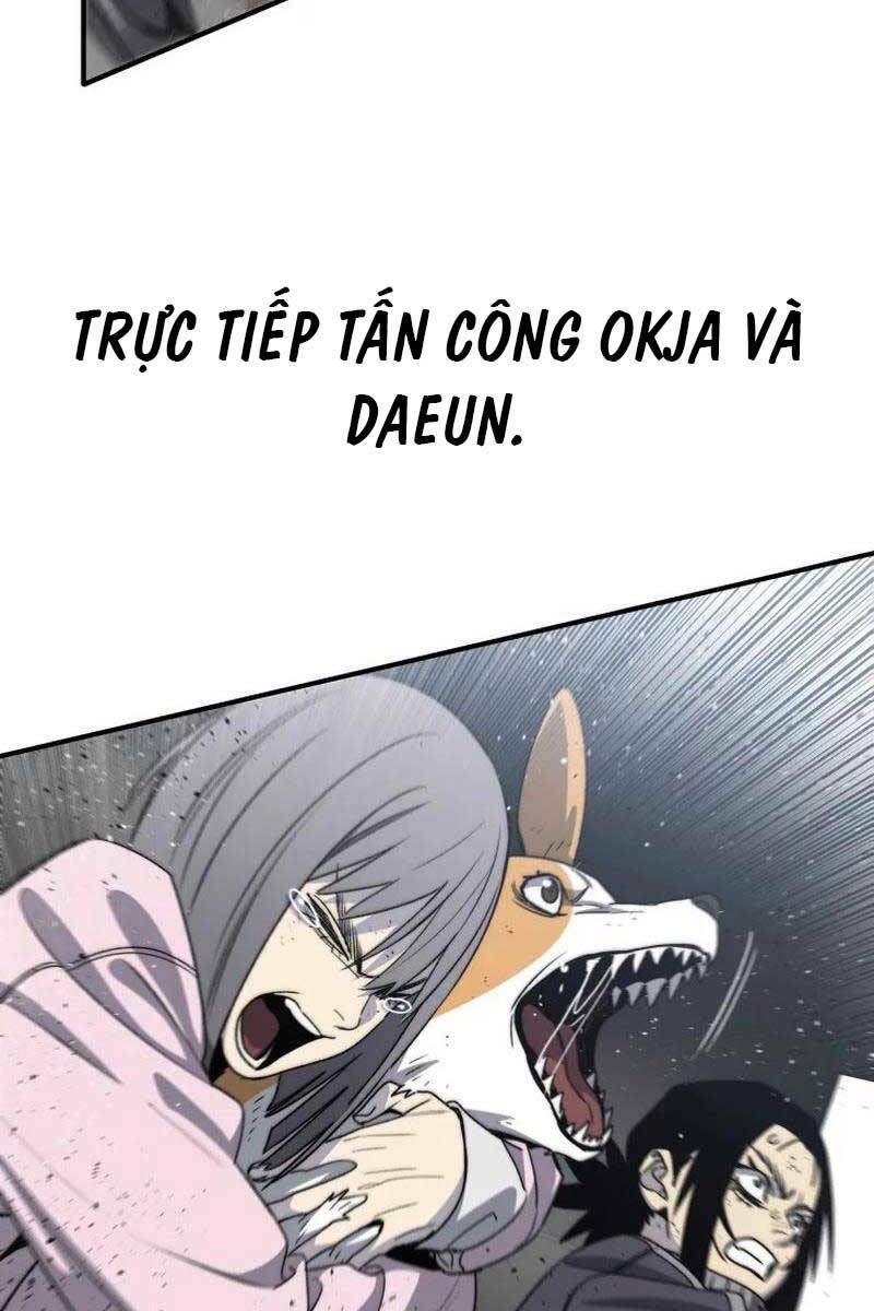 Tồn Tại Vĩnh Hằng Chương 57 Ảnh 26