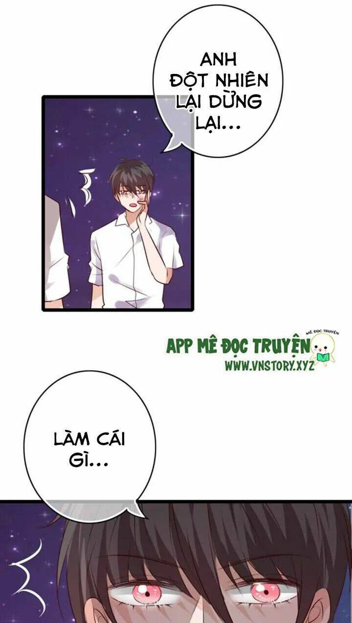 Sau Con Mưa Mùa Hạ Chương 69 Ảnh 10