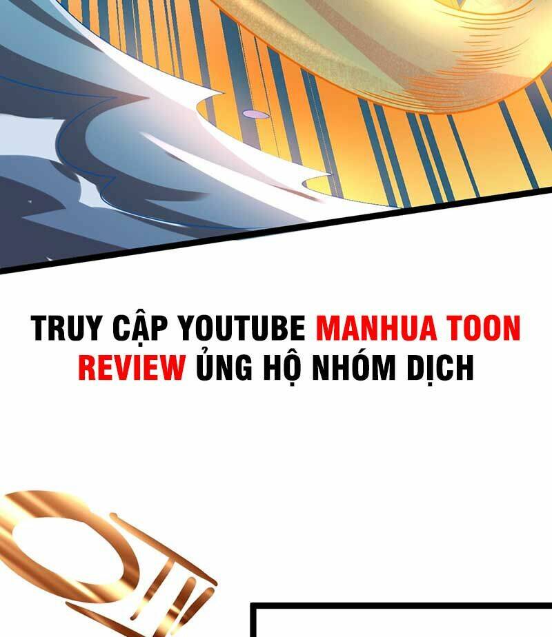 Vĩnh Sinh Chương 72 Ảnh 20